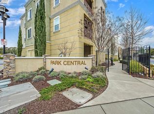 4700 Norris Canyon Rd UNIT 205, San Ramon, CA 94583