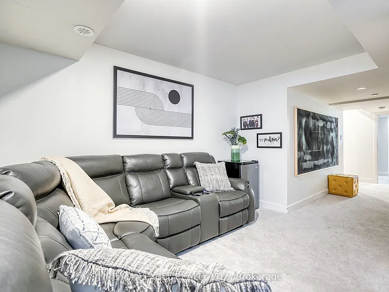 107 Frederick Tisdale Dr — Photo 42