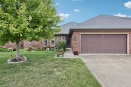 Andrews Blvd-S2308-001.jpg