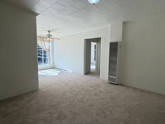 5th image of 343 West St