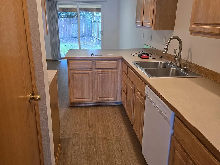 5427 Rainier Dr E #A — Photo 1