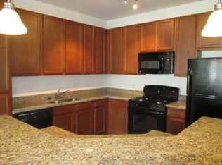 2403 Highpoint View Ct UNIT 403, Frederick, MD 21702