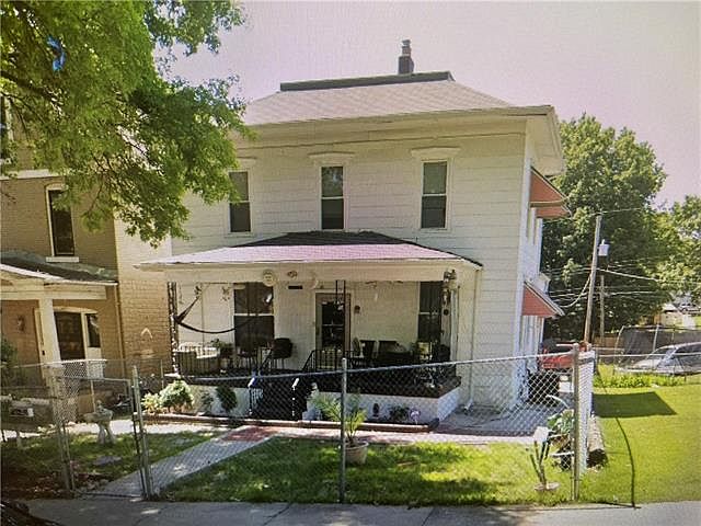 1st image of 3417 Thompson Ave