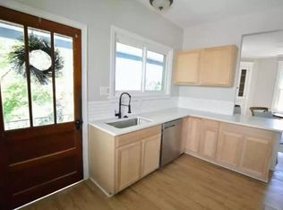 1004 Willey St #1, Morgantown, WV 26505