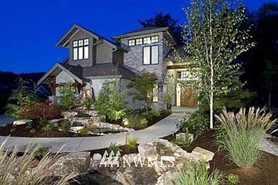 1st image of 15625 SE 83rd Ct/Lot 79