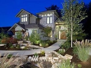 15625 SE 83rd Court Lot #79, Newcastle, WA 98059