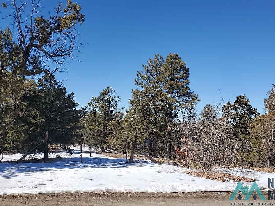 1st image of Pine Garden Dr