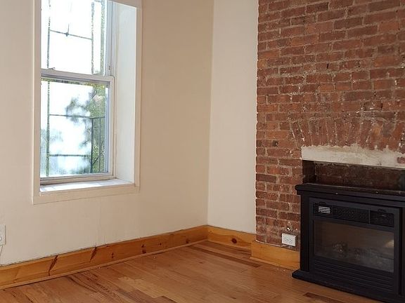 5th image of 559 Saint Johns Pl #3