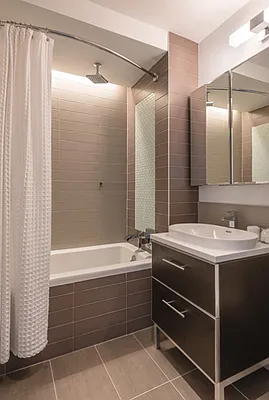 Rented by Brown Harris Stevens | media 39