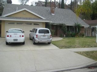 434 Navajo Springs Rd, Diamond Bar, CA 91765