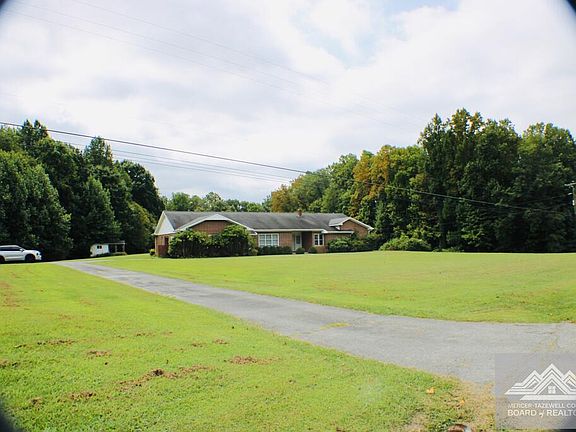 4th image of 4000 Elgood Rd