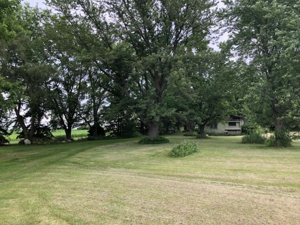 5217 Cass City Rd, Cass City, MI 48726