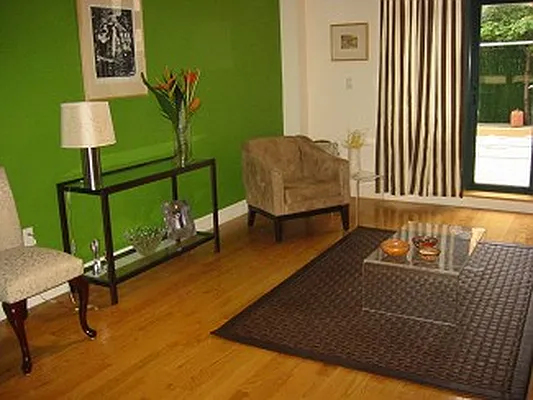 Sold by New Bedford Management Corp | media 12