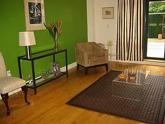 Sold by New Bedford Management Corp