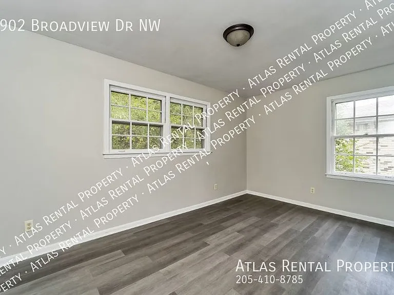 2902 Broadview Dr NW — Photo 14