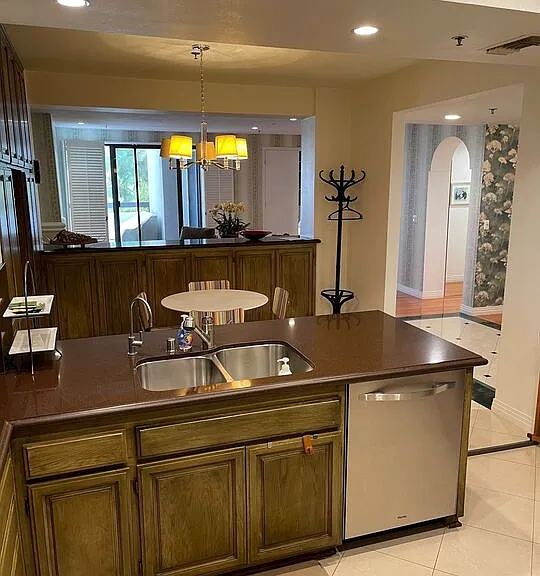 2142 Century Park Ln #108 — Photo 8