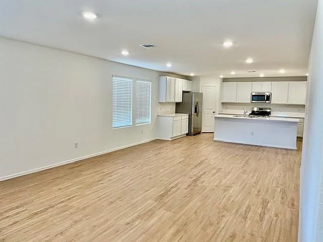 18646 Gravago Ln — Photo 14