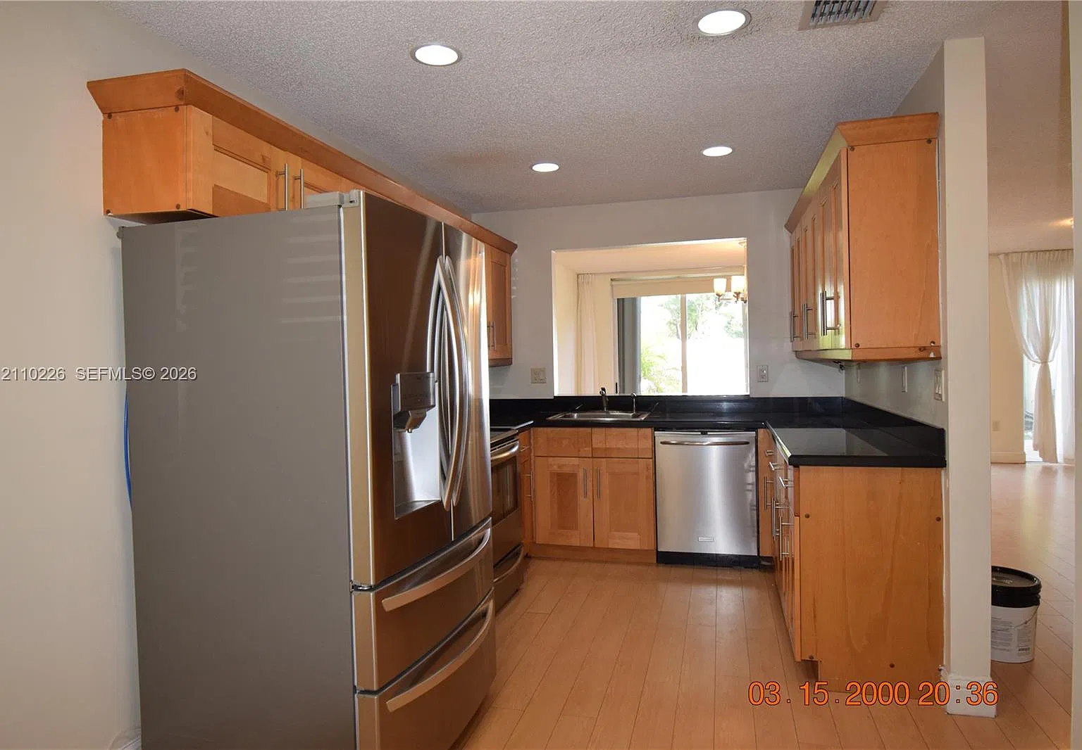 Doral Chase 1st Addn Amen — Photo 1