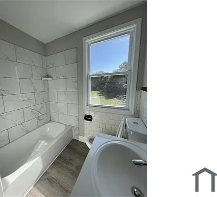 52 Benkert Ave — Photo 11