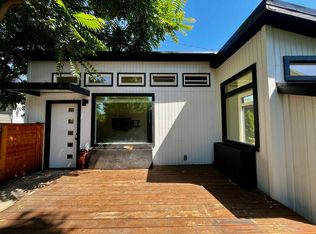 2313 N 27th St UNIT B, Boise, ID 83702