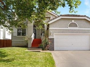 6074 Wynnewood Way, Sacramento, CA