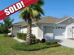 14565 Silversmith Cir, Spring Hill, FL 34609