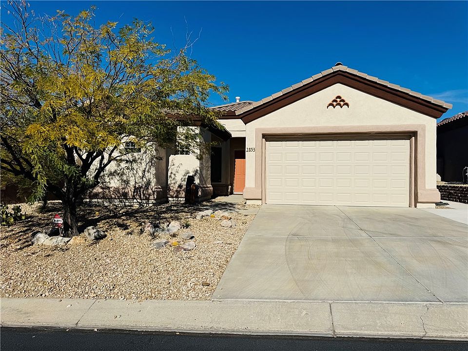 1st image of 2853 Esmerelda Dr
