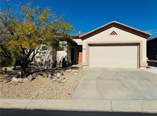 2853 Esmerelda Dr, Bullhead City, AZ 86429
