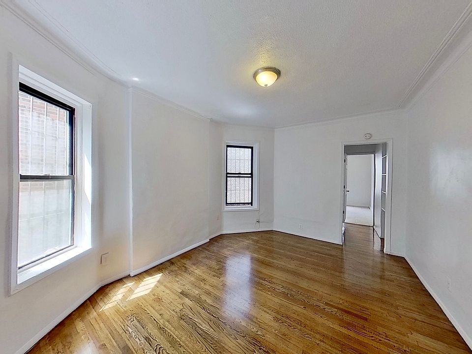 1st image of 221 W 105th St APT 5