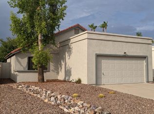 1730 E Morelos St, Chandler, AZ 85225