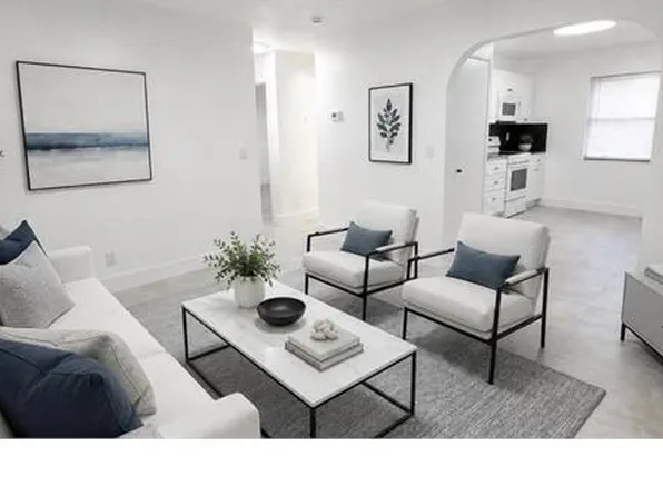 220 NW 12th Ct #2, Pompano Beach, FL 33060