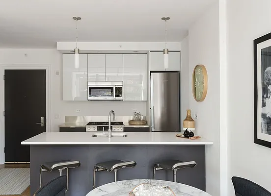 Rented by Two Trees | media 3