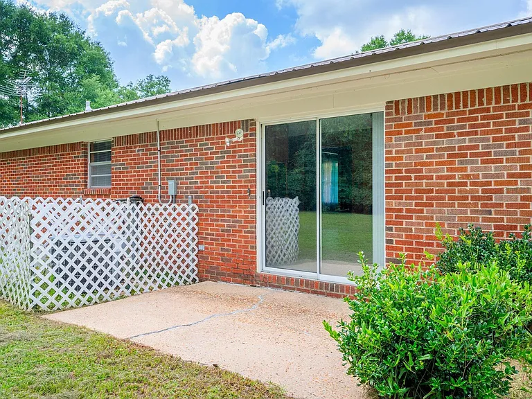 367 Andy Nowling Rd — Photo 10