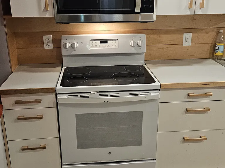 862 River St #2 — Photo 4