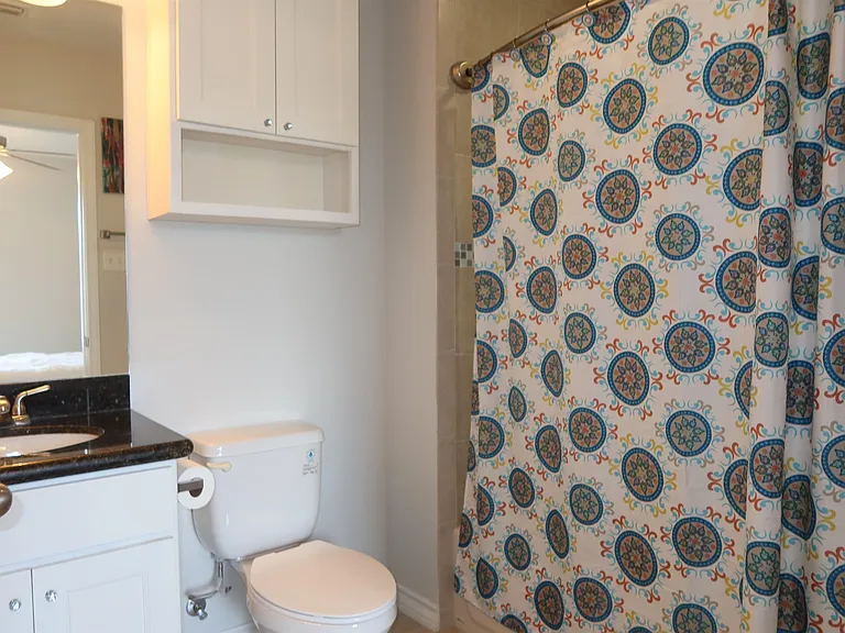 602 Basswood Dr #201 — Photo 8