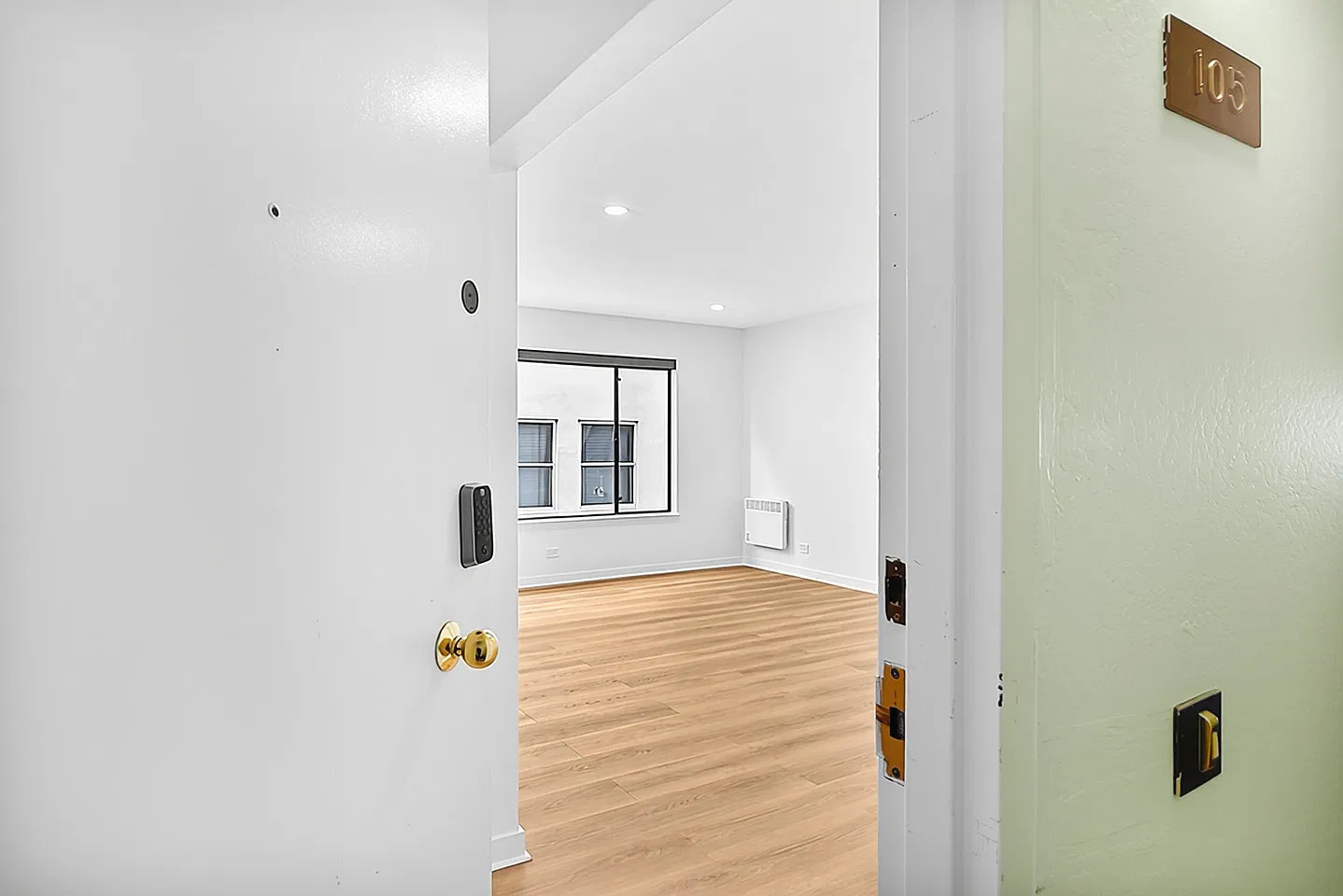 1440 Union St — Photo 4