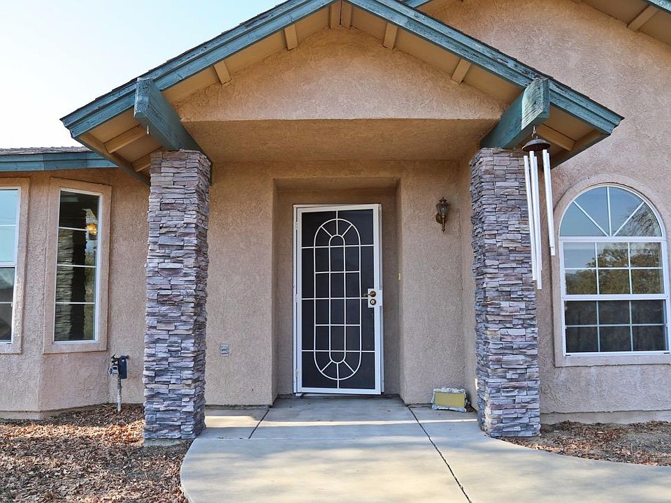 1st image of 41861 Lilley Mountain Dr