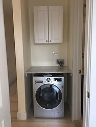 Rented by Newcastle Realty Services