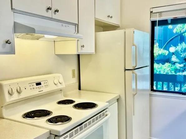 1776 Camino Verde #E, Walnut Creek, CA 94597