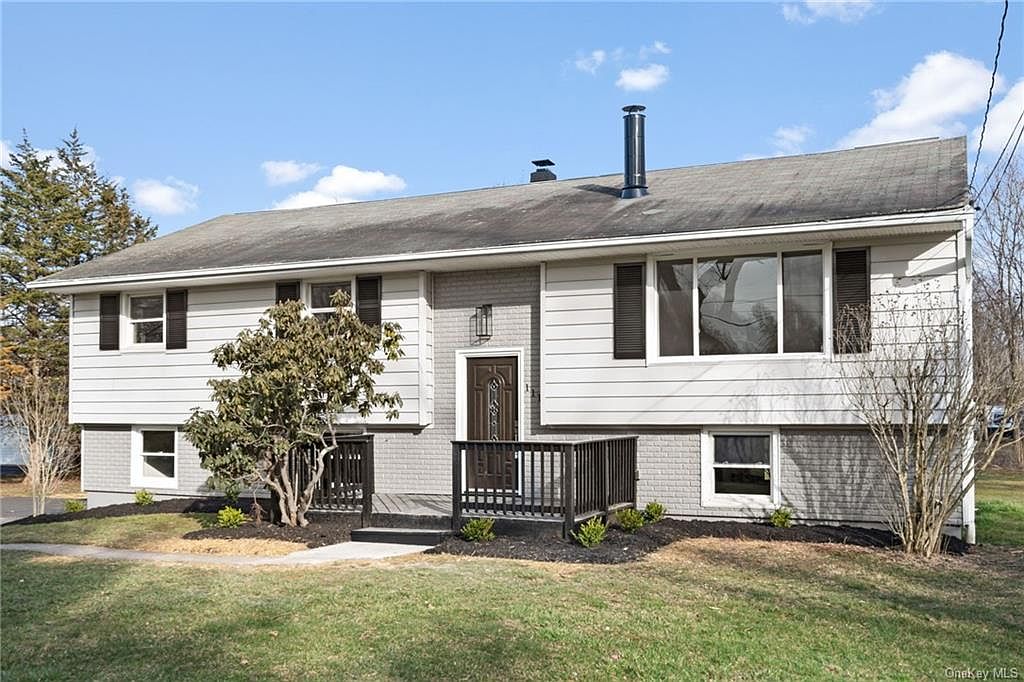 111 Bailey Road, Montgomery, NY 12549 Zillow