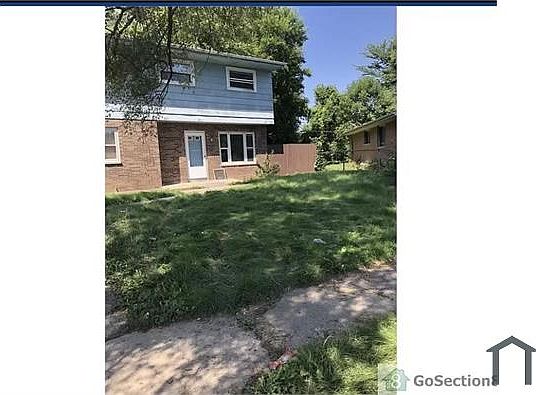 1st image of 2730 Ashland Ct
