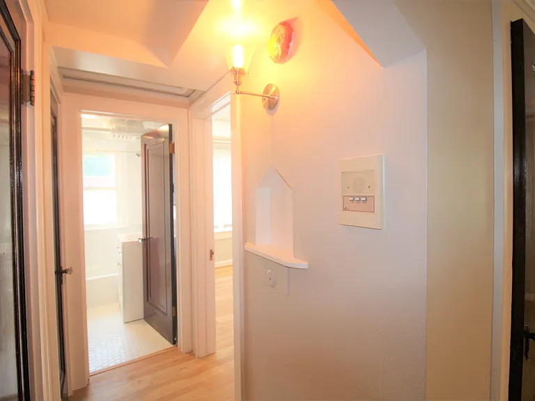290 S Humboldt St #2 — Photo 18