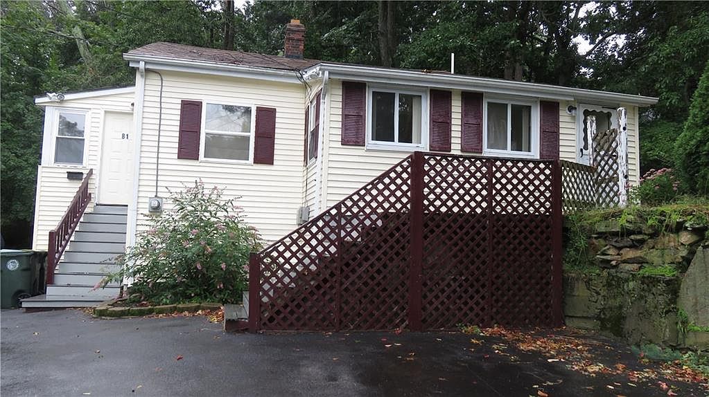 81 Mountaindale Rd, Smithfield, RI 02917 Zillow