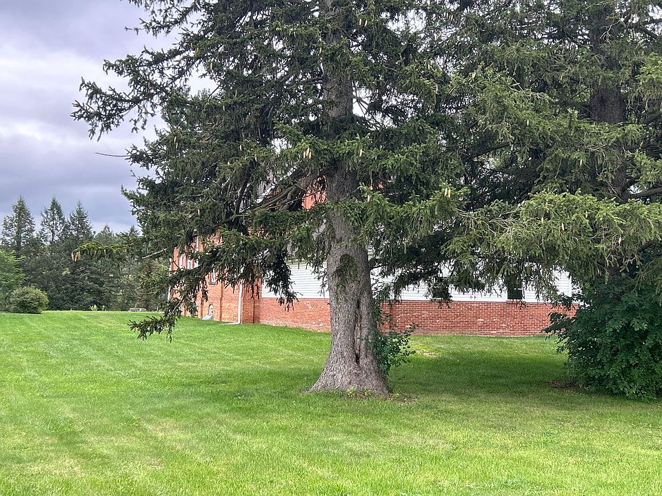 2nd image of 4297 N Adrian Hwy