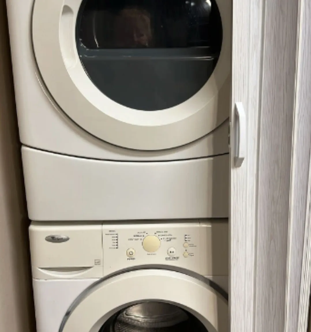 1 bed, 800 sqft, $1,450 — Photo 4