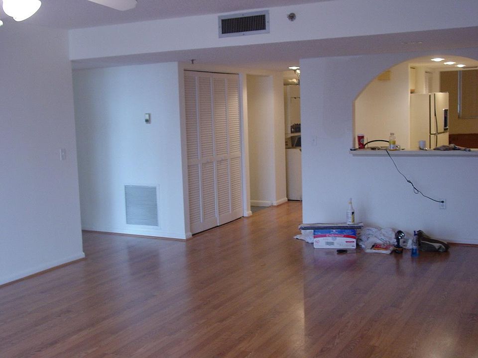 1st image of 530 Central Blvd #1503