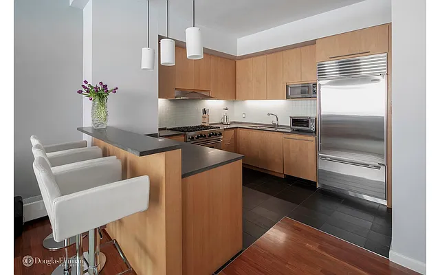 Sold by Douglas Elliman | media 3