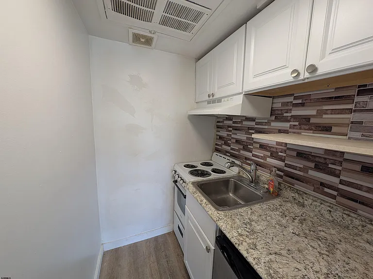 3501 Pacific Ave — Photo 5