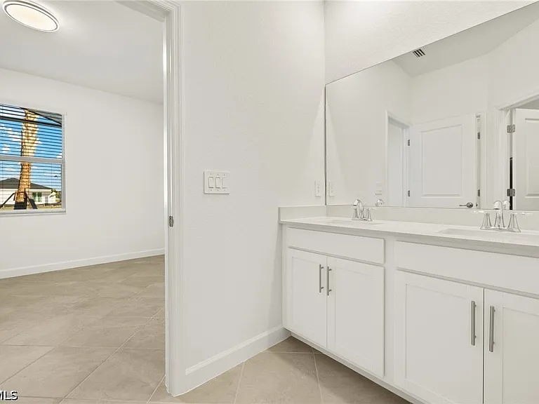 14923 Anchorage Rd — Photo 18