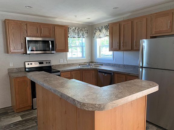 3rd image of 2618 Rebecca Ln #74